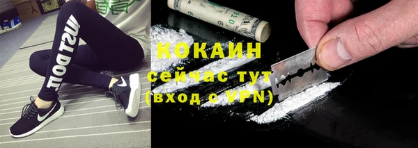 Альфа ПВП Елизово