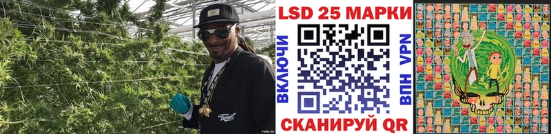 Купить где  Балашов  Марки 25I-NBOMe 1,8мг 