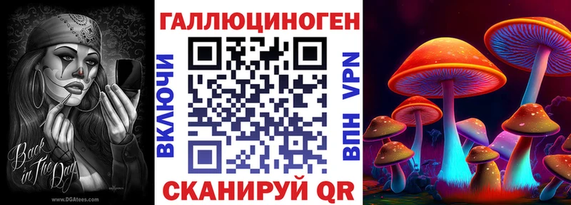 Псилоцибиновые грибы мухоморы  Купить закладки  Балашов 