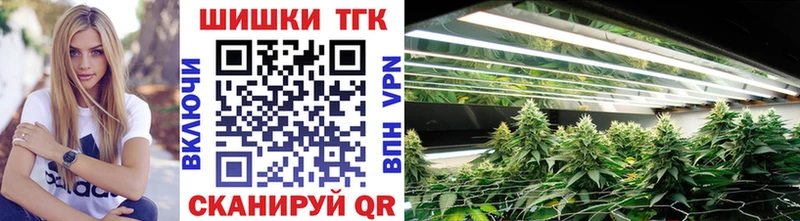 Конопля конопля  Купить где  Балашов 